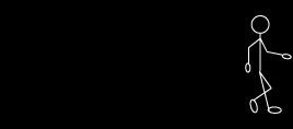 pop